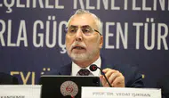 Bakan Işıkhan: Terörsüz Türkiye'nin kazananı 86 milyon vatandaşımız olacaktır