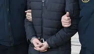 Denizli'de tartıştığı kişiyi bıçaklayan 15 yaşındaki şahıs tutuklandı