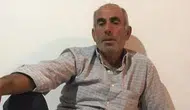 Kırşehir'de hayvanlarını otlatırken kalp krizi geçiren adam hayatını kaybetti