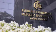 Merkez Bankası Temmuz 2026 UYP verilerini açıkladı