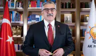 'Biz sahada siyaset yapan ve şehrimizin dertleriyle dertlenen bir ittifakız'