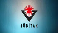 TÜBİTAK 660 personel alımı başvuruları başladı : Kontenjanlar ve son başvuru tarihleri