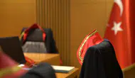 HSK'dan kritik atama : 3 başsavcının görev yeri değişti
