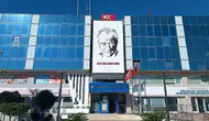 Menderes Belediyesi'ne yönelik 'rüşvet' operasyonu : 7 tutuklama