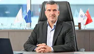İnfo Yatırım Yönetim Kurulu Başkanı Namık Kemal Gökalp gözaltına alındı