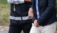 İstanbul'da sahte para ve altın operasyonu : 11 gözaltı