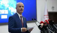 Başkan Özvar , Klasik Düşünce Okulu Akademisyenler Kampı'nda