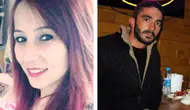 Çifte cinayette flaş karar ! Beraat eden sanığa 2 kez müebbet