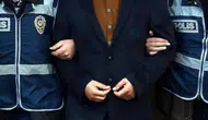 Antalya Aksu'da araçtan 2 kilo 750 gram kokain çıktı : 2 tutuklama