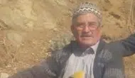 Denizli'de 93 yaşındaki yaşlı adam oğlunu öldürüp gelinini yaraladı