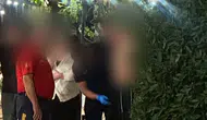 Muğla Menteşe'de bıçaklı kavga : 14 yaşındaki çocuk bıçaklandı