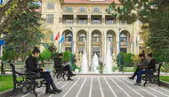 Üniversitelerde yeni dönem başlıyor ! YÖK'ten tüm rektörlüklere 'Terörsüz Türkiye' talimatı