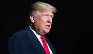 Trump'tan Ontario Gölü hamlesi