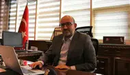 Adem Korkmaz kimdir? Kaç yaşında ve nereli? Hakkında merak edilenler