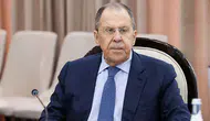 Lavrov’dan Avrupa’ya savaş uyarısı