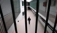 Şanlıurfa'da telefon dolandırıcılığı : Şüpheli tutuklandı