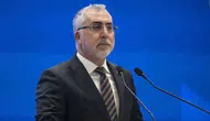 Bakan Işıkhan'dan 19 Eylül Gaziler Günü mesajı: Destek ödemeleri açıklandı