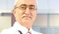 Prof. Dr. Bingür Sönmez kimdir ve hangi önemli çalışmalara imza atmıştır?