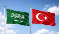 Suudi Arabistan Türkiye ile vize muafiyeti anlaşmasını resmen onayladı