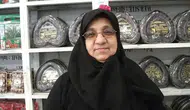 Bolu'da 70 yaşındaki kayıp kadın, gölde ölü bulundu