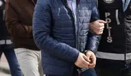 Bartın'da 13 yaşındaki çocuğun istismar davasında karar çıktı