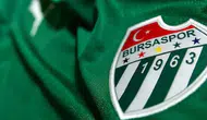 Bursaspor'a Manisa FK maçı sonrası PFDK şoku