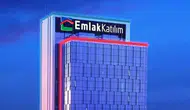 Emlak Katılım'dan dev hamle : İki büyük tasarruf finansman şirketini satın alıyor !