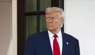 Trump'tan İran için kritik sözler : Nihayetinde pes edecek