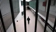 Kırıkkale'de yasa dışı bahis operasyonu : 2 tutuklu