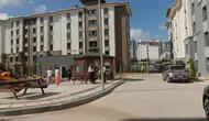 İstanbul'da kiralık sosyal konut başvuruları başladı