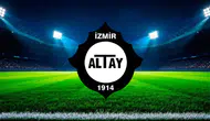 Altay'da kayyım davası ileri bir tarihe ertelendi