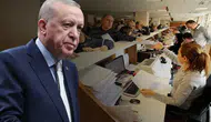 Cumhurbaşkanlığı devrede : İnternetten içerik üreten memura disiplin cezası