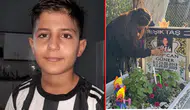 Eyüp Can Güner davasında dikkat çeken bilirkişi raporu