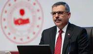 Bakan Çiftçi açıkladı : Organize suç örgütlerine yurt dışında da takip