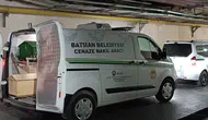 Batman'da silahlı kavga : 27 yaşındaki genç hastanede hayatını kaybetti