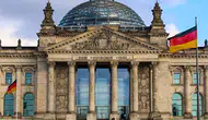 Bundesbank’tan Alman bankaları için 2026 uyarısı: Riskler artıyor