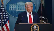 Trump : ABD, Danimarka ve Grönland ile anlaştı