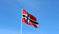 Norveç, Rusya'ya ait bir gemiye el koydu