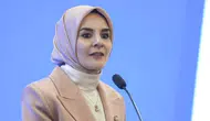 'Modüler Aile Eğitim Programı' 81 ilde hayata geçirildi