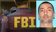 FBI, ABD ordusunu dolandıran Onur Şimşek için 150 bin dolarlık ödül koydu !