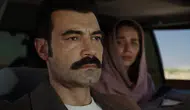 Aşk Taht' ve 'Sevdan Bir Ateş''in ilk bölüm reyting sonuçları ne oldu?