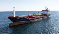 Silivri'deki gemi kazasıyla ilgili soruşturma başlatıldı