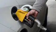 Akaryakıta çifte zam geldi : Motorin 90 TL’yi aştı, benzin 80 TL’ye yaklaştı