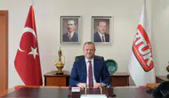 RTÜK Başkanı Daniş’ten Mekke çevresindeki İHA saldırısına tepki