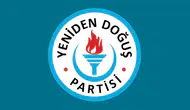 KKTC’de YDP hükümetten çekilme kararı aldı