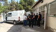 Gaziantep'te halı yıkarken akıma kapılan 2 kadın hayatını kaybetti