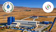 Oltan ve Köleoğlu’nda hukuk zaferi: Enerji İşçileri haklı mücadelesini kazandı!