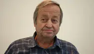Türk tiyatrosunun önemli isimlerinden Münir Canar kimdir? Neden hayatını kaybetti? Münir Canar hasta mıydı?
