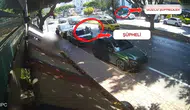 Antalya'da sinyal kesici cihazla hırsızlık : 3 şüpheli tutuklandı