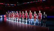 Filenin Sultanları Azerbaycan ile karşı karşıya gelecek